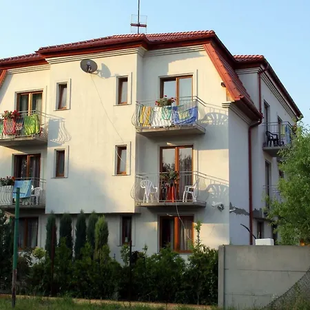 Korona *