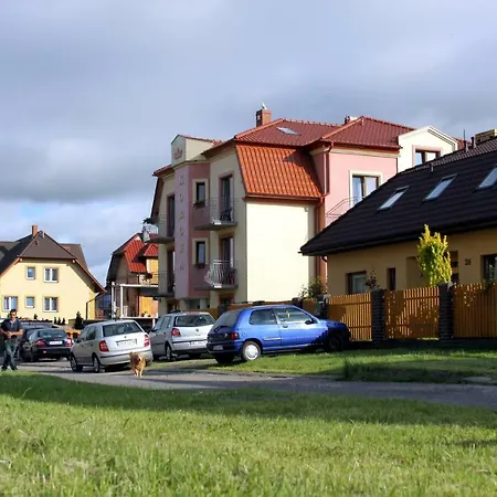 Korona