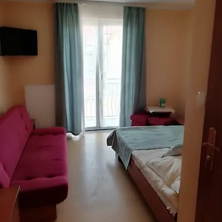 Korona *